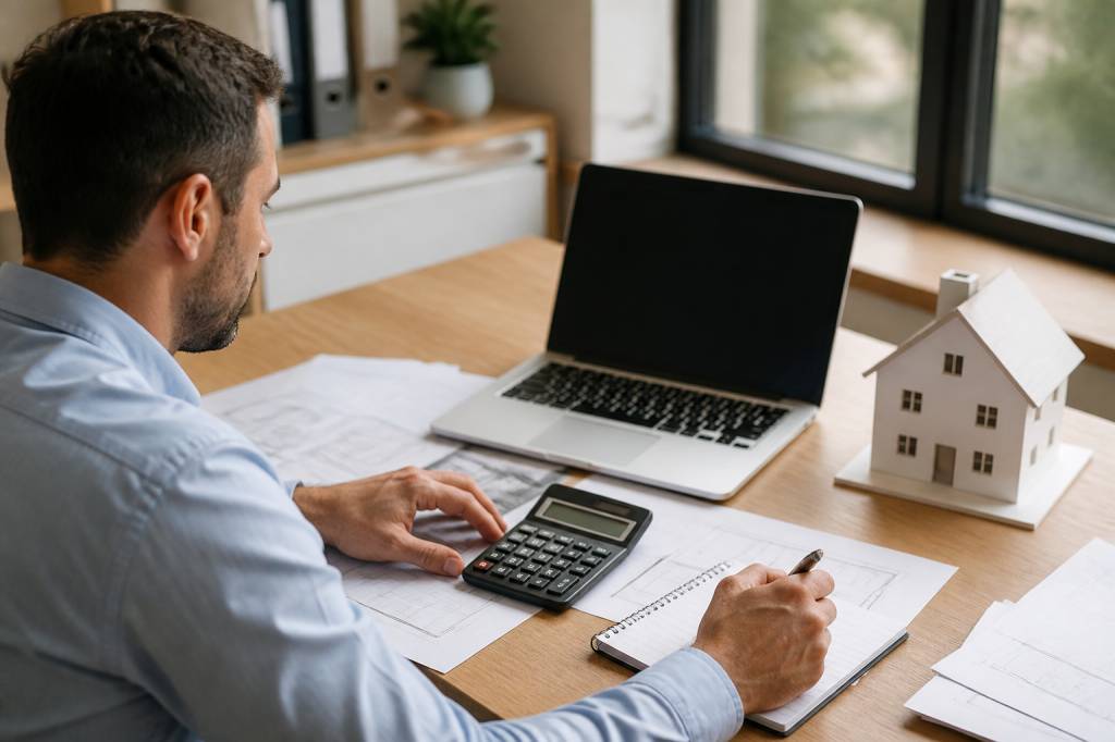 Simulateur taxe d aménagement excel : calculez facilement votre taxe d’aménagement